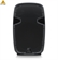 Loa Behringer PK112A 2